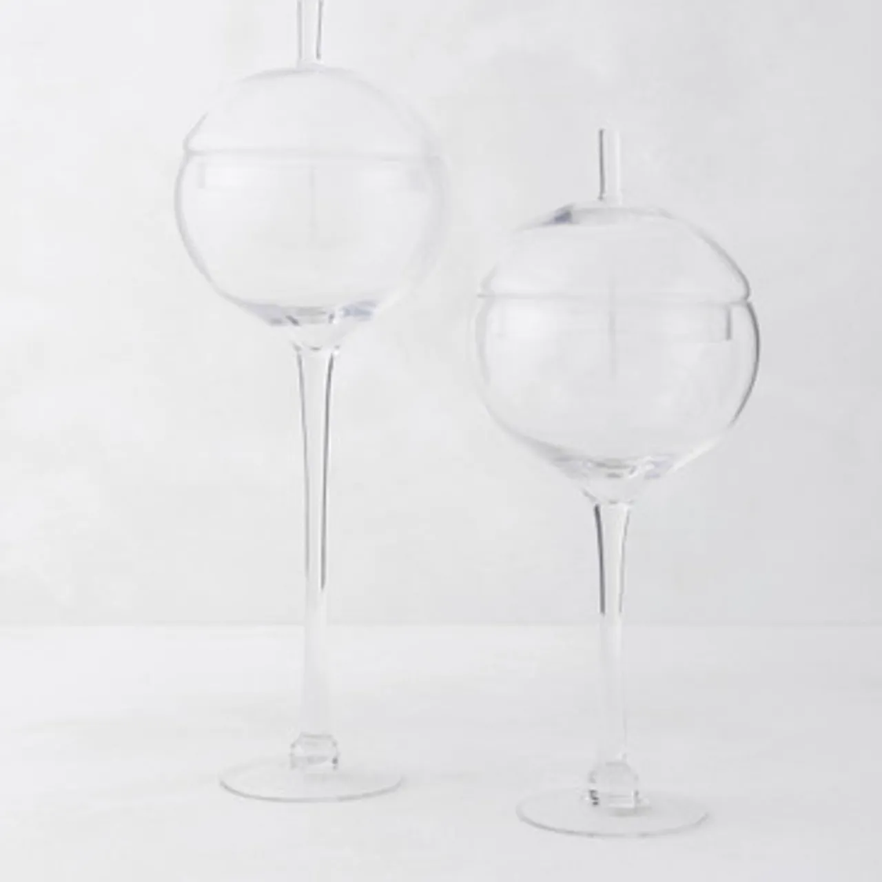 Z Gallerie Jules Canister> Home Decor | Décor Sale
