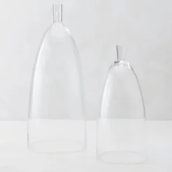 Z Gallerie Jules Cloche> Home Decor | Décor Sale
