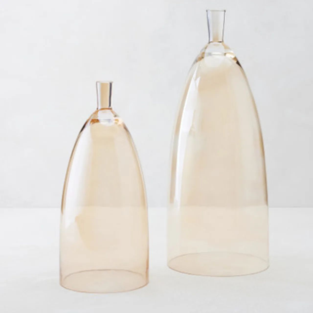 Z Gallerie Jules Cloche> Home Decor | Décor Sale