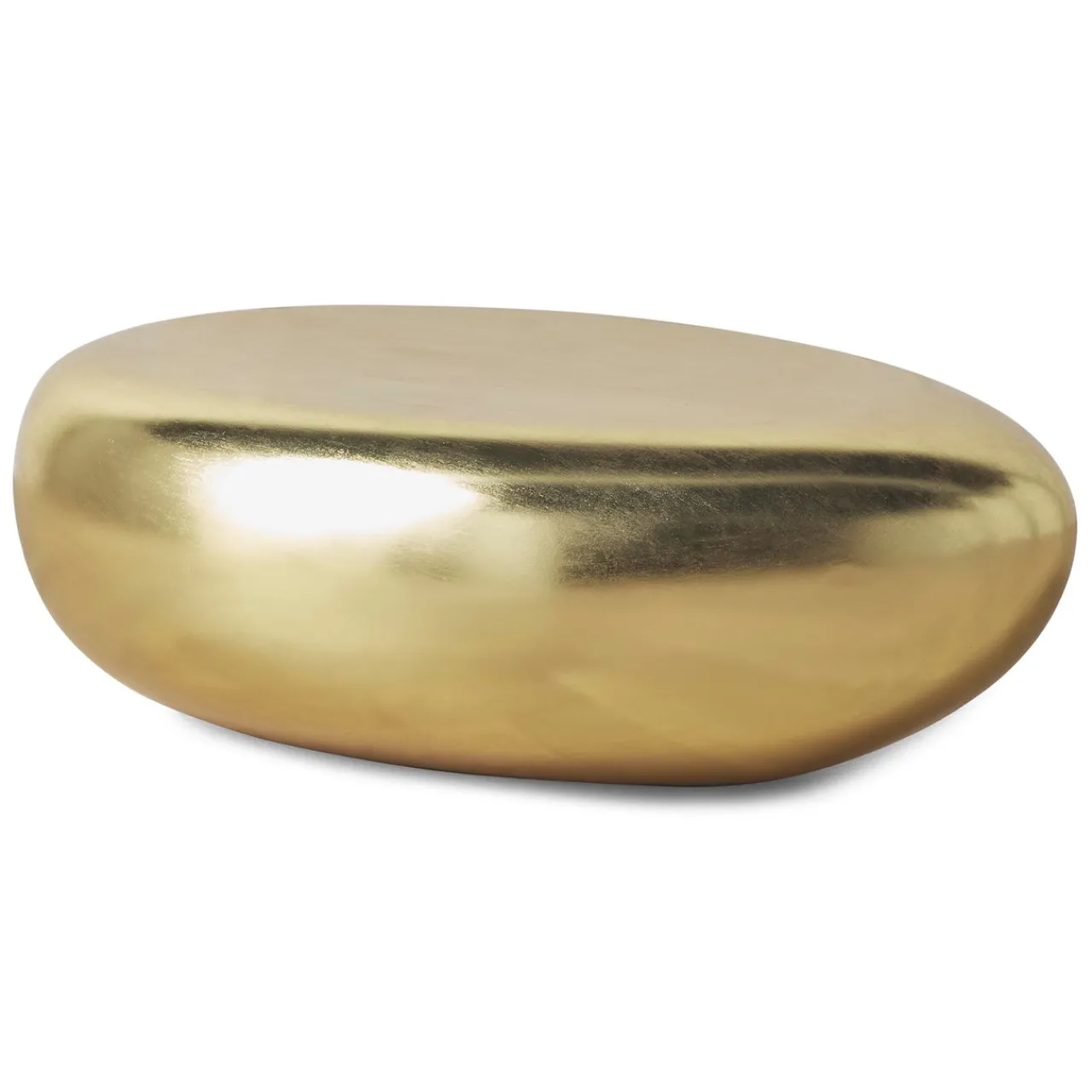 Z Gallerie Juniper Coffee Table> Coffee Tables