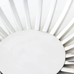 Z Gallerie Jupiter Bowl><noscript><img width=