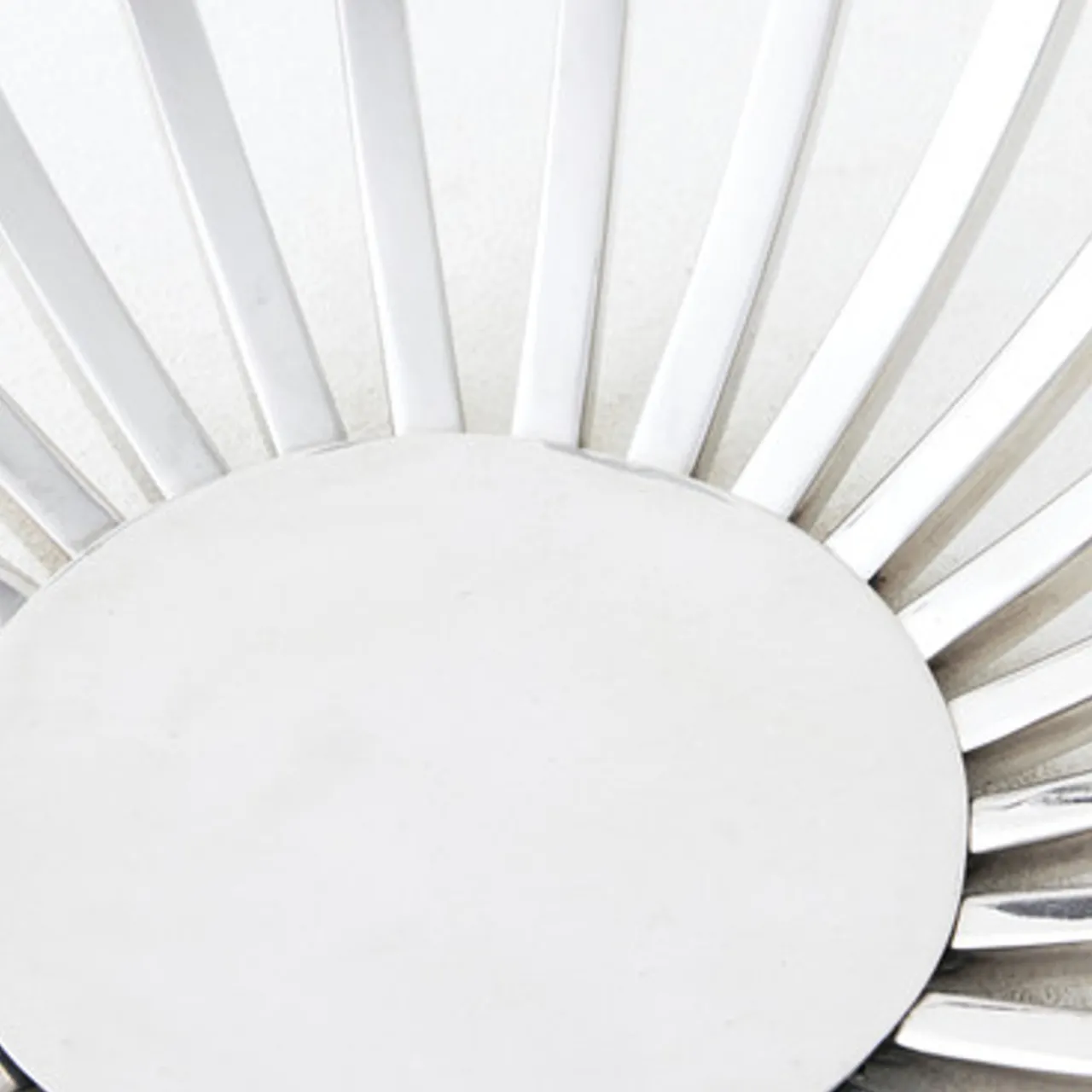 Z Gallerie Jupiter Bowl> Home Decor | Tabletop Sale