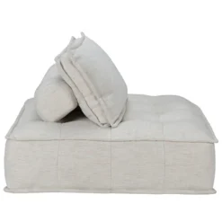 Z Gallerie Kara Lounge Chair><noscript><img width=