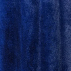 Z Gallerie Kira Pillow 20" - Sapphire><noscript><img width=