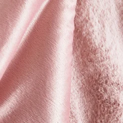 Z Gallerie Kira Throw - Blush><noscript><img width=