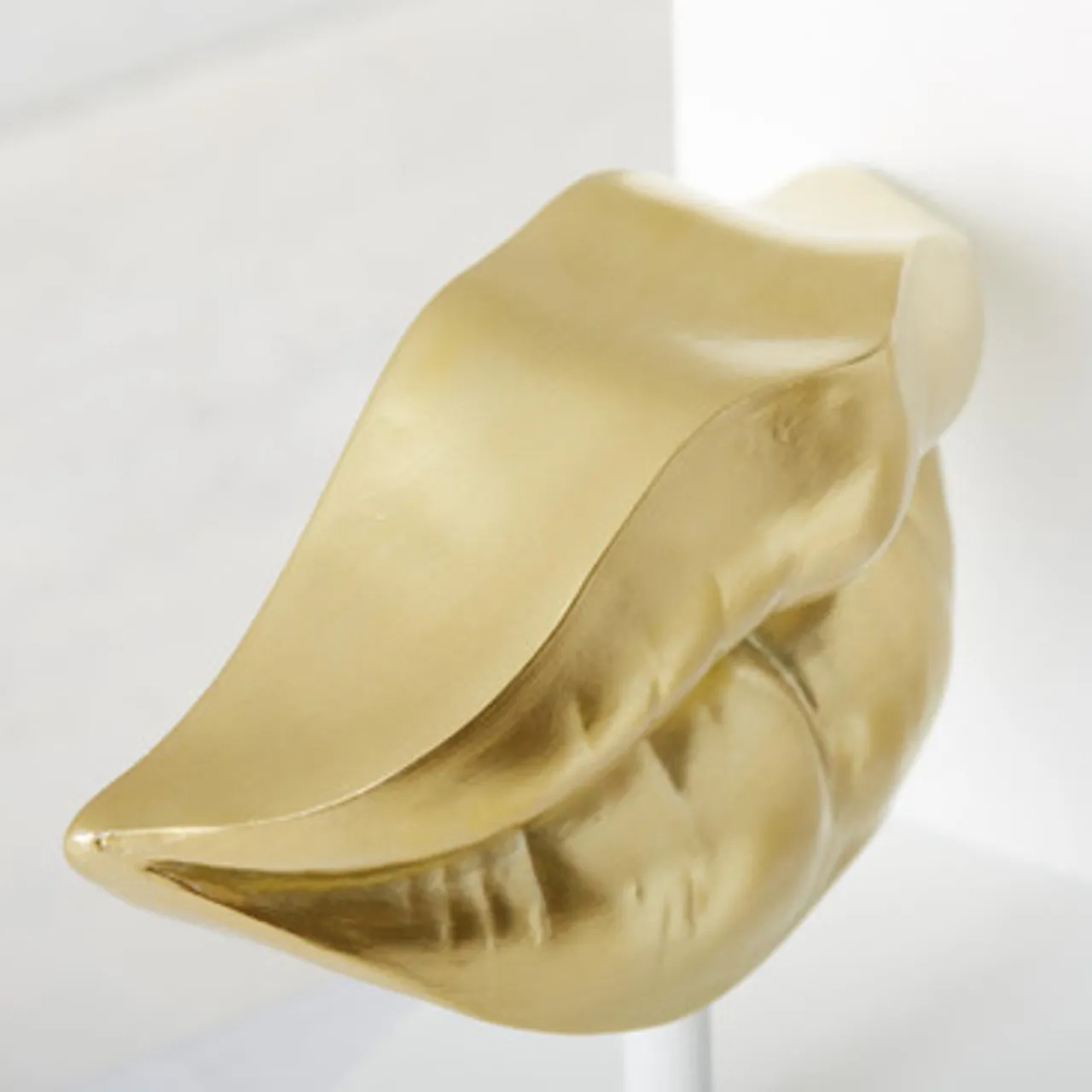 Z Gallerie Kiss Bookends> Home Decor | Décor Sale