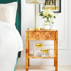 Z Gallerie Kiss Bookends><noscript><img width=