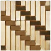 Z Gallerie Knox Wall Decor 2> Gift | Wall Décor