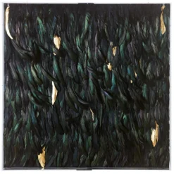 Z Gallerie La Plume><noscript><img width=