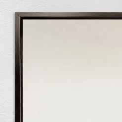 Z Gallerie Lakeside I><noscript><img width=