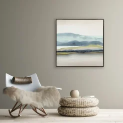 Z Gallerie Lakeside I><noscript><img width=