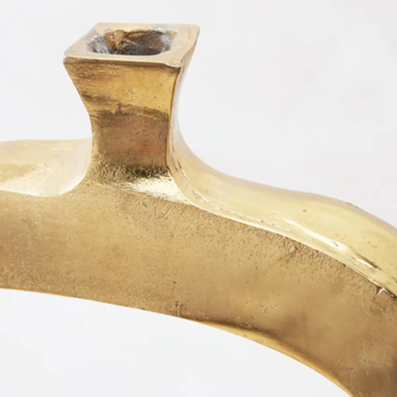 Z Gallerie Lamberton Vase> Home Decor | Décor Sale
