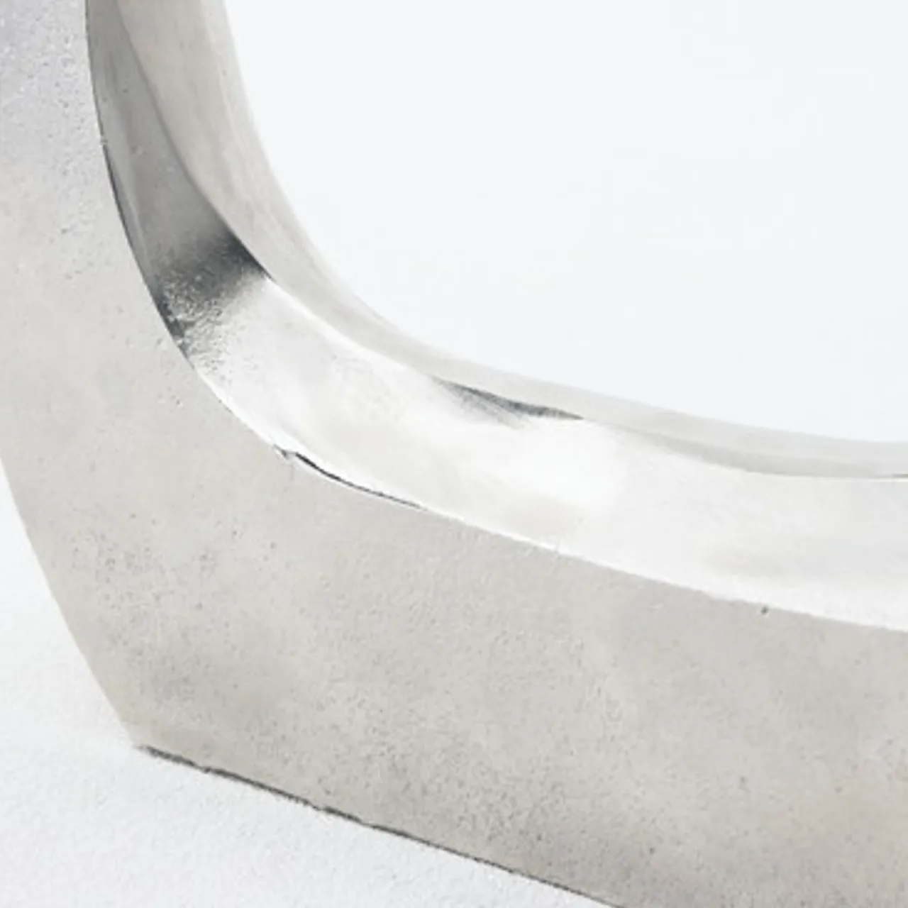 Z Gallerie Lamberton Vase> Home Decor | Décor Sale