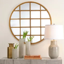 Z Gallerie Lamont Table Lamp><noscript><img width=