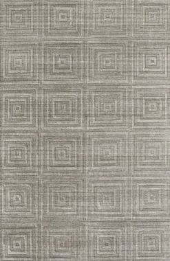 Z Gallerie Landry Rug - Beige><noscript><img width=