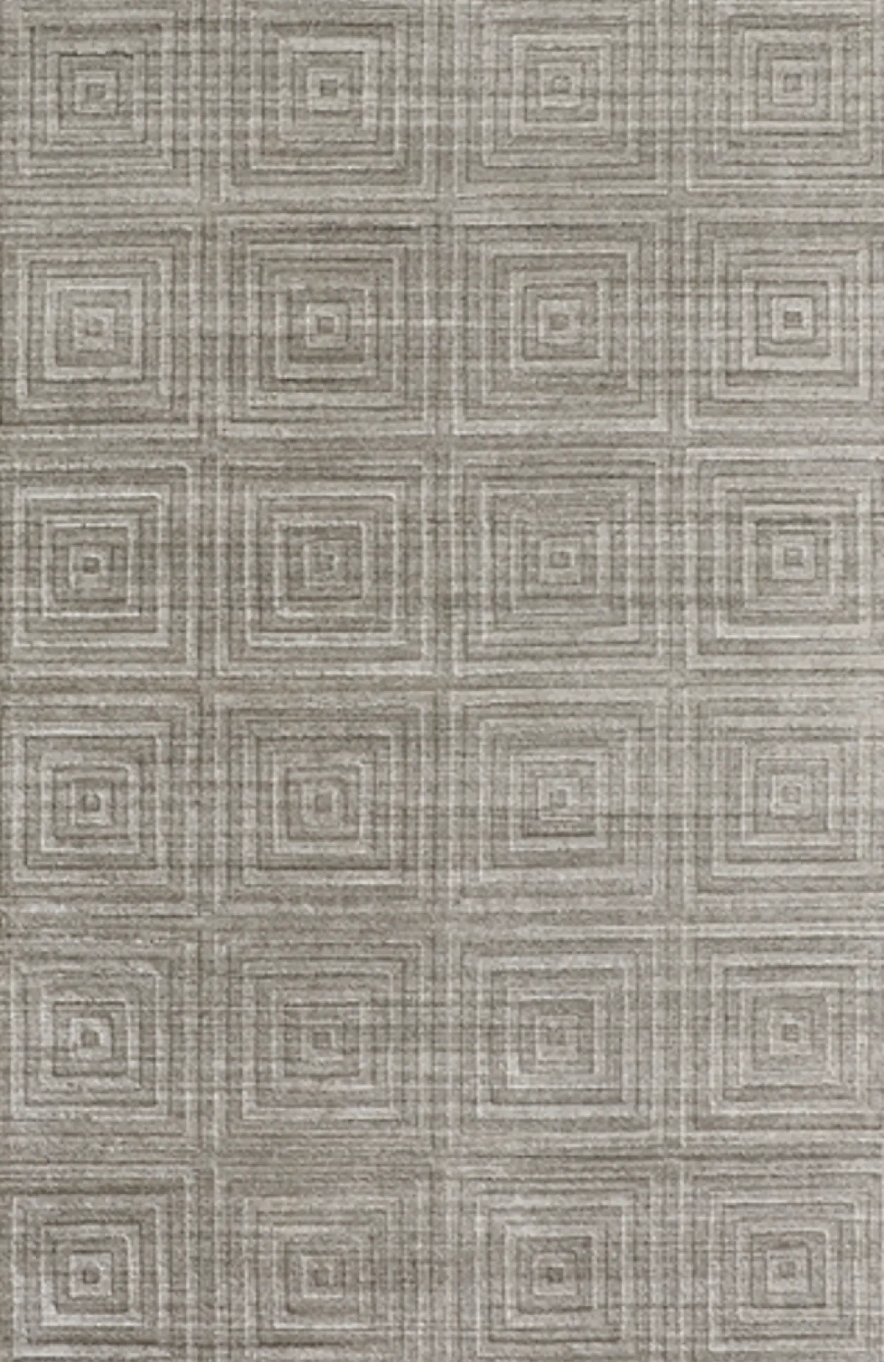 Z Gallerie Landry Rug - Beige> Modern Rugs | Pattern Rugs