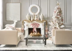 Z Gallerie Large Nutcracker><noscript><img width=