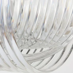 Z Gallerie Laval Chandelier><noscript><img width=