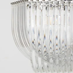 Z Gallerie Laval Chandelier><noscript><img width=