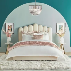 Z Gallerie Laval Chandelier><noscript><img width=