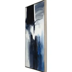 Z Gallerie Le Mur><noscript><img width=