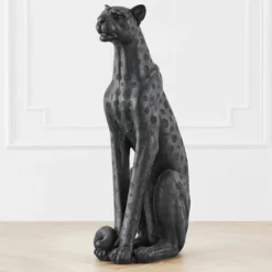 Z Gallerie Leopardo><noscript><img width=