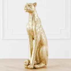 Z Gallerie Leopardo><noscript><img width=