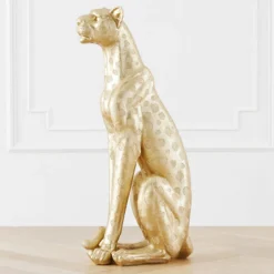 Z Gallerie Leopardo><noscript><img width=
