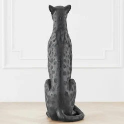 Z Gallerie Leopardo><noscript><img width=