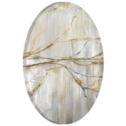 Z Gallerie Lightening Crashes><noscript><img width=