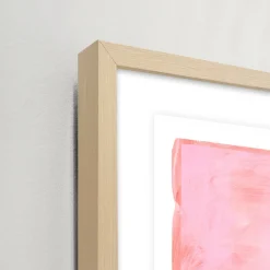 Z Gallerie Lighthearted II><noscript><img width=