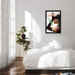 Z Gallerie Light’s Embrace><noscript><img width=