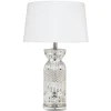Z Gallerie Lillian Table Lamp> Lighting Sale | Table Lamps