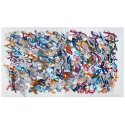 Z Gallerie Live, Laugh, Love><noscript><img width=