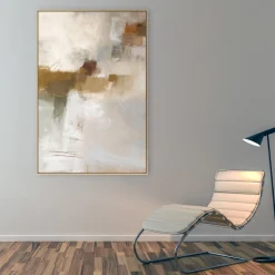 Z Gallerie Lost I><noscript><img width=