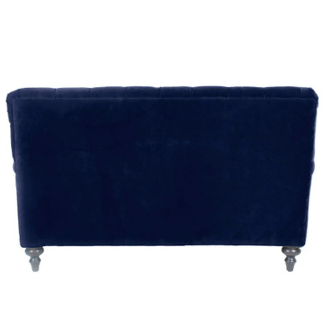Z Gallerie Lucas Loveseat> Sofas