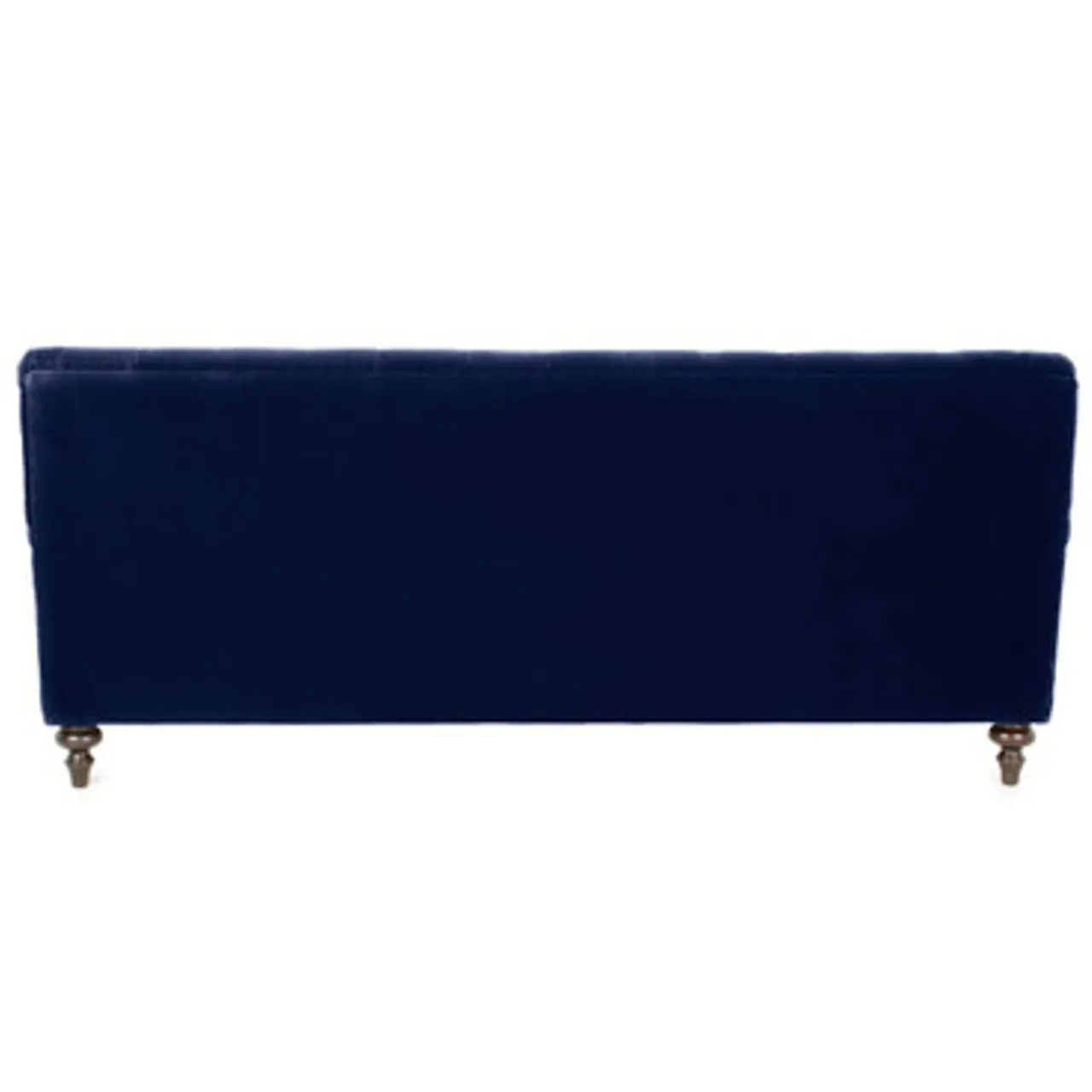 Z Gallerie Lucas Sofa> Sofas