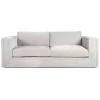 Z Gallerie Luka Sofa> Sofas