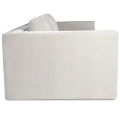 Z Gallerie Luka Sofa><noscript><img width=