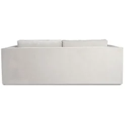Z Gallerie Luka Sofa><noscript><img width=