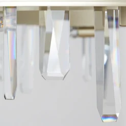 Z Gallerie Lumi Chandelier><noscript><img width=