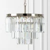 Z Gallerie Luxe Chandelier> Lighting Sale | Chandeliers