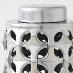 Z Gallerie Magna Canister><noscript><img width=