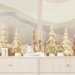Z Gallerie Majestic Tree><noscript><img width=