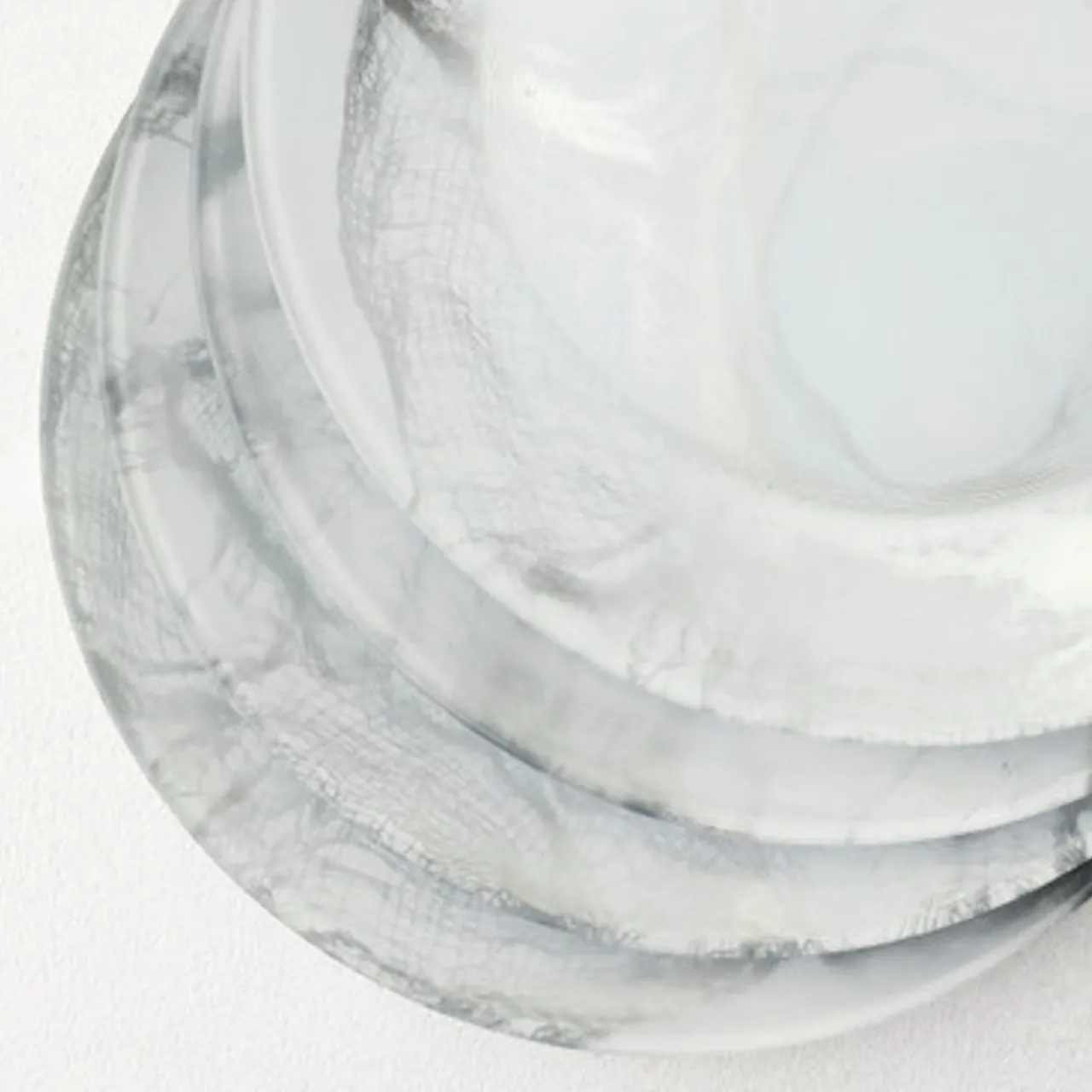 Z Gallerie Marble Dinnerware Sets> Tabletop Sale | Dinnerware