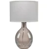 Z Gallerie Marie Table Lamp> Lighting Sale | Table Lamps