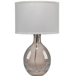 Z Gallerie Marie Table Lamp> Lighting Sale | Table Lamps