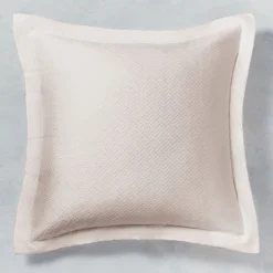Z Gallerie Marlowe Bedding - Blush><noscript><img width=