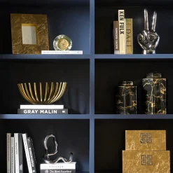 Z Gallerie Marmol Canister><noscript><img width=