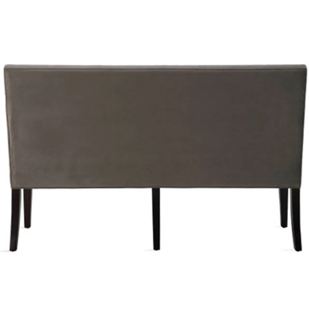 Z Gallerie Maxwell Banquette> Dining Bench & Stools